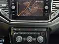 Volkswagen T-Roc T-Roc  1.5 TSI Sport Black Style LED/LEDER/AHK/ACC Schwarz - thumbnail 28