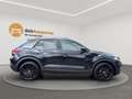 Volkswagen T-Roc T-Roc  1.5 TSI Sport Black Style LED/LEDER/AHK/ACC Schwarz - thumbnail 4