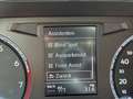 Volkswagen T-Roc T-Roc  1.5 TSI Sport Black Style LED/LEDER/AHK/ACC Schwarz - thumbnail 21
