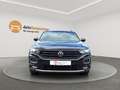 Volkswagen T-Roc T-Roc  1.5 TSI Sport Black Style LED/LEDER/AHK/ACC Schwarz - thumbnail 2