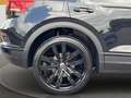 Volkswagen T-Roc T-Roc  1.5 TSI Sport Black Style LED/LEDER/AHK/ACC Schwarz - thumbnail 10