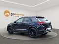 Volkswagen T-Roc T-Roc  1.5 TSI Sport Black Style LED/LEDER/AHK/ACC Schwarz - thumbnail 3