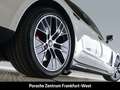 Porsche Taycan 4S Head-Up Performancebatterie+ 20-Zoll White - thumbnail 6
