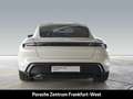Porsche Taycan 4S Head-Up Performancebatterie+ 20-Zoll White - thumbnail 5
