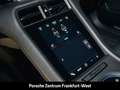 Porsche Taycan 4S Head-Up Performancebatterie+ 20-Zoll White - thumbnail 15