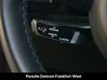 Porsche Taycan 4S Head-Up Performancebatterie+ 20-Zoll White - thumbnail 13