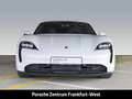 Porsche Taycan 4S Head-Up Performancebatterie+ 20-Zoll White - thumbnail 4