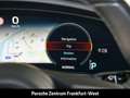 Porsche Taycan 4S Head-Up Performancebatterie+ 20-Zoll White - thumbnail 14