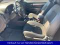 Kia ProCeed / pro_cee'd Proceed 1.6 T-Leder AAC PDC SHZ Schwarz - thumbnail 9