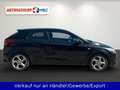 Kia ProCeed / pro_cee'd Proceed 1.6 T-Leder AAC PDC SHZ Schwarz - thumbnail 4