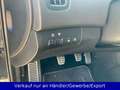 Kia ProCeed / pro_cee'd Proceed 1.6 T-Leder AAC PDC SHZ Schwarz - thumbnail 15