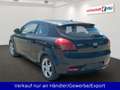 Kia ProCeed / pro_cee'd Proceed 1.6 T-Leder AAC PDC SHZ Schwarz - thumbnail 6