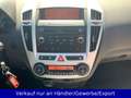 Kia ProCeed / pro_cee'd Proceed 1.6 T-Leder AAC PDC SHZ Schwarz - thumbnail 13