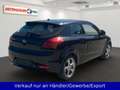 Kia ProCeed / pro_cee'd Proceed 1.6 T-Leder AAC PDC SHZ Schwarz - thumbnail 5