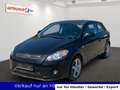 Kia ProCeed / pro_cee'd Proceed 1.6 T-Leder AAC PDC SHZ Schwarz - thumbnail 1