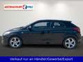 Kia ProCeed / pro_cee'd Proceed 1.6 T-Leder AAC PDC SHZ Schwarz - thumbnail 7