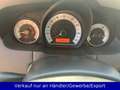 Kia ProCeed / pro_cee'd Proceed 1.6 T-Leder AAC PDC SHZ Schwarz - thumbnail 10