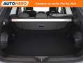 Subaru Crosstrek 2.0 Mild-Hybrid Field Gris - thumbnail 18