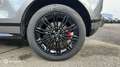 Land Rover Range Rover Evoque 1.5 P270e PHEV 269ch Dynamic SE - thumbnail 19
