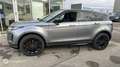 Land Rover Range Rover Evoque 1.5 P270e PHEV 269ch Dynamic SE - thumbnail 3
