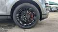 Land Rover Range Rover Evoque 1.5 P270e PHEV 269ch Dynamic SE - thumbnail 14