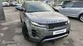 Land Rover Range Rover Evoque 1.5 P270e PHEV 269ch Dynamic SE - thumbnail 6