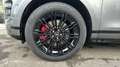Land Rover Range Rover Evoque 1.5 P270e PHEV 269ch Dynamic SE - thumbnail 17