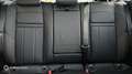 Land Rover Range Rover Evoque 1.5 P270e PHEV 269ch Dynamic SE - thumbnail 12