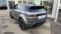 Land Rover Range Rover Evoque 1.5 P270e PHEV 269ch Dynamic SE - thumbnail 7