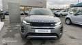 Land Rover Range Rover Evoque 1.5 P270e PHEV 269ch Dynamic SE - thumbnail 5