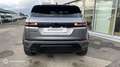 Land Rover Range Rover Evoque 1.5 P270e PHEV 269ch Dynamic SE - thumbnail 4