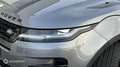 Land Rover Range Rover Evoque 1.5 P270e PHEV 269ch Dynamic SE - thumbnail 11