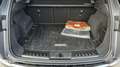 Land Rover Range Rover Evoque 1.5 P270e PHEV 269ch Dynamic SE - thumbnail 10