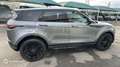 Land Rover Range Rover Evoque 1.5 P270e PHEV 269ch Dynamic SE - thumbnail 8
