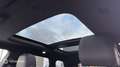 Land Rover Range Rover Evoque 1.5 P270e PHEV 269ch Dynamic SE - thumbnail 15