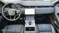 Land Rover Range Rover Evoque 1.5 P270e PHEV 269ch Dynamic SE - thumbnail 9