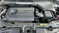 Land Rover Range Rover Evoque 1.5 P270e PHEV 269ch Dynamic SE - thumbnail 16