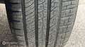 Land Rover Range Rover Evoque 1.5 P270e PHEV 269ch Dynamic SE - thumbnail 20
