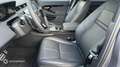 Land Rover Range Rover Evoque 1.5 P270e PHEV 269ch Dynamic SE - thumbnail 13