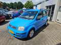 Fiat Panda 1.2 Dynamic Blauw - thumbnail 3