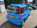 Fiat Panda 1.2 Dynamic Blauw - thumbnail 11