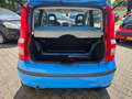 Fiat Panda 1.2 Dynamic Blauw - thumbnail 8