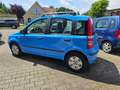 Fiat Panda 1.2 Dynamic Blauw - thumbnail 13