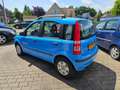 Fiat Panda 1.2 Dynamic Blauw - thumbnail 12