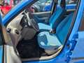 Fiat Panda 1.2 Dynamic Blauw - thumbnail 4