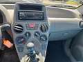 Fiat Panda 1.2 Dynamic Blauw - thumbnail 6