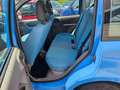 Fiat Panda 1.2 Dynamic Blauw - thumbnail 7