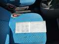 Fiat Panda 1.2 Dynamic Blauw - thumbnail 10