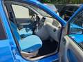 Fiat Panda 1.2 Dynamic Blauw - thumbnail 9