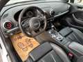 Audi RS3 2.5 TFSI Quattro*12MonateGarantie*ABT*Ohne OPF* Weiß - thumbnail 20
